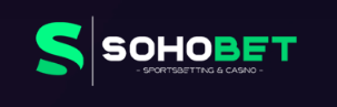 SOHOBET